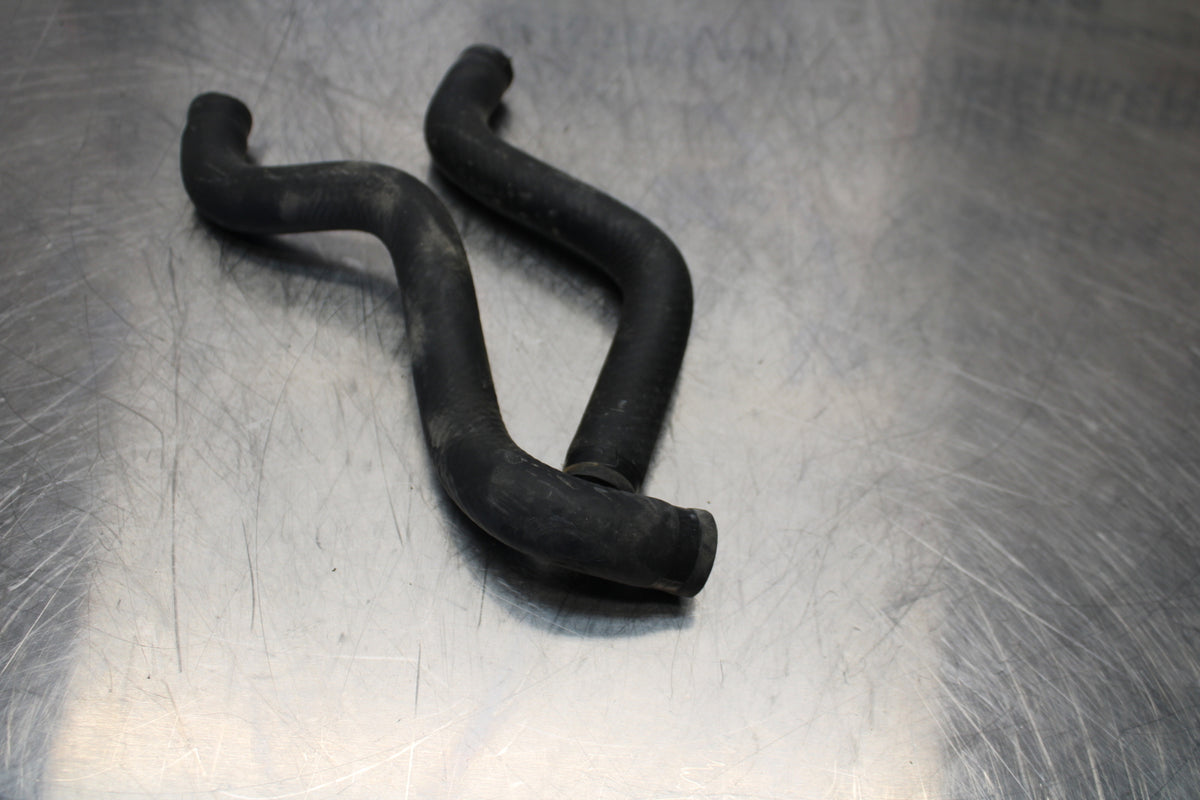 15-16 HONDA CB300F RADIATOR HOSES ENGINE COOLANT WATER PIPES HOSE KIT SET BB150