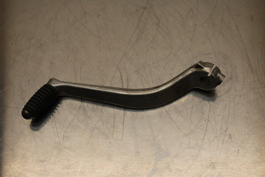 93 YAMAHA BANSHEE 350 SHIFTER PEDAL BB135