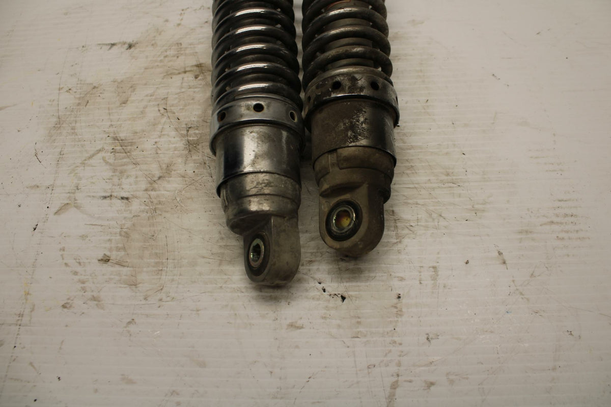 84-85 HONDA V30 MAGNA REAR BACK SHOCK ABSORBER BB251