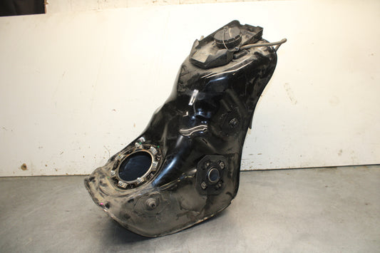 14 HONDA CTX1300A GAS TANK FUEL PETROL RESERVOIR BB732