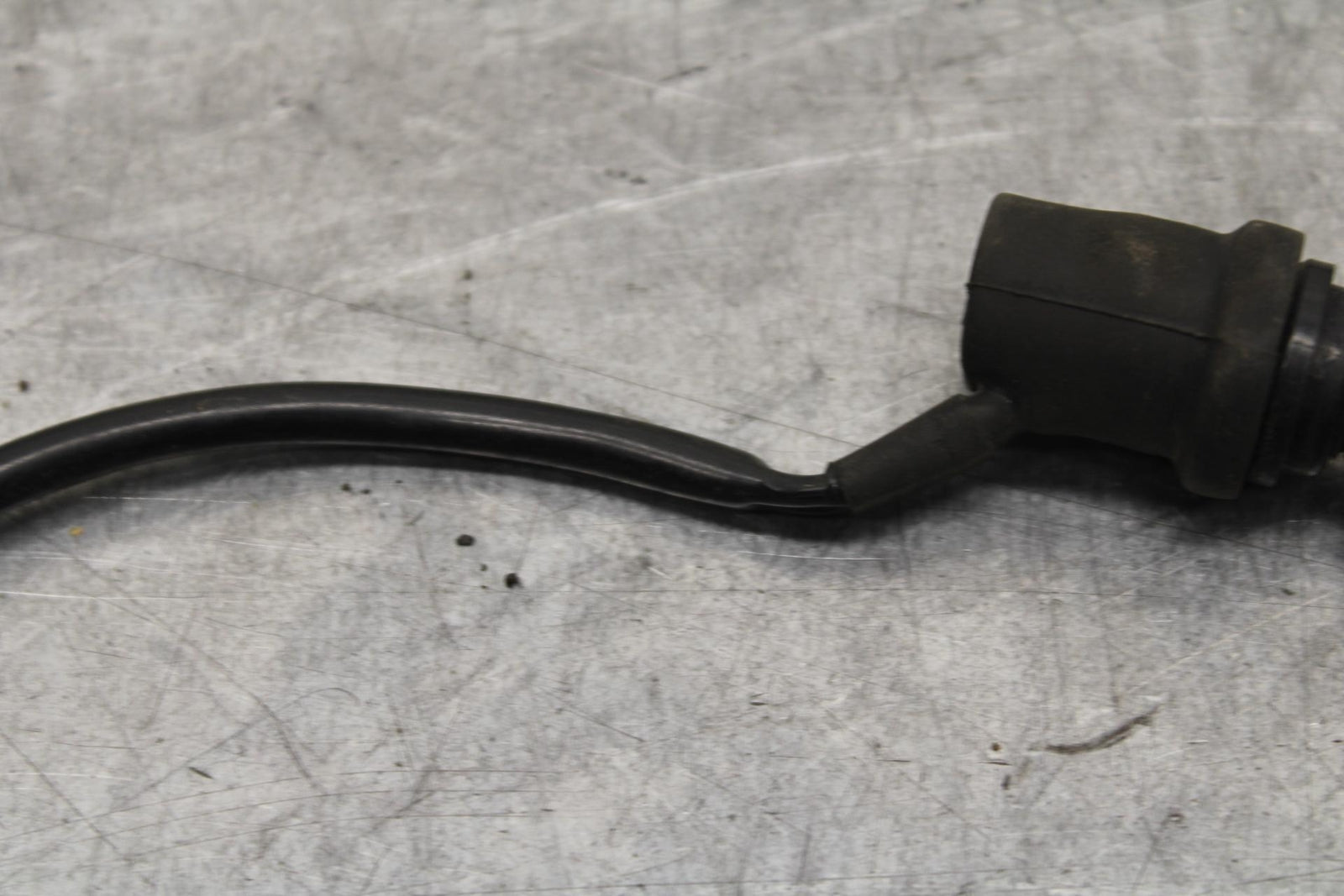93-07 YAMAHA VMAX 1200 REAR BRAKE STOP SWITCH BB634