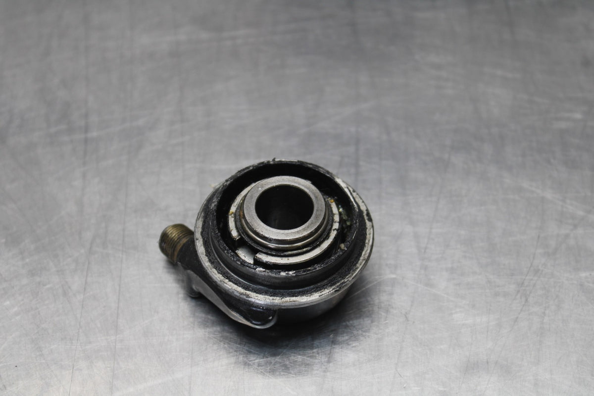 93-07 YAMAHA VMAX 1200 SPEEDOMETER DRIVE GEAR  BB197