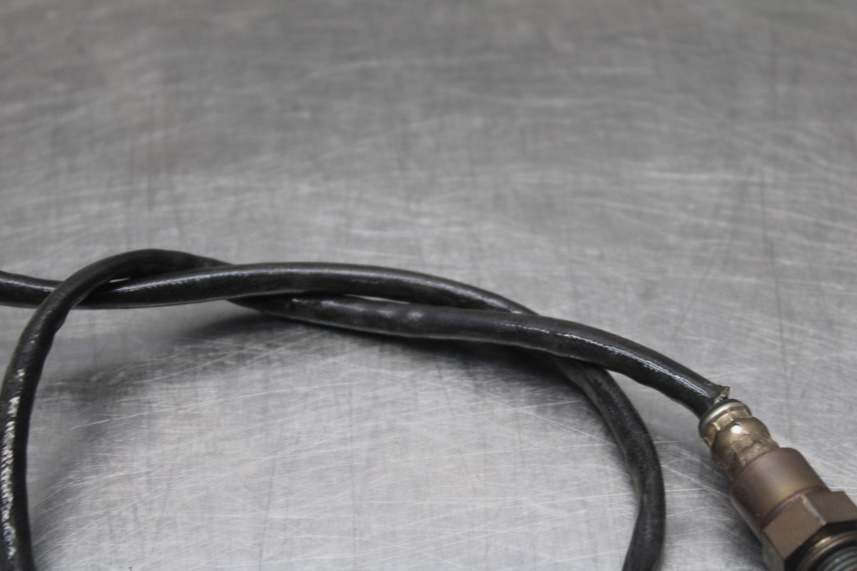 23-24 YAMAHA MT-07 OXYGEN O2 EXHAUST GAS LAMBDA SENSOR BB927