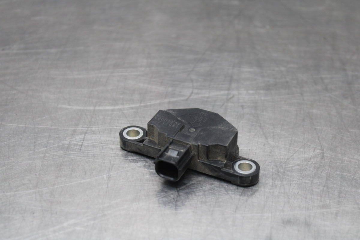 18 HONDA CB500F TIP OVER BANK ANGLE CRASH SENSOR SWITCH  BB861
