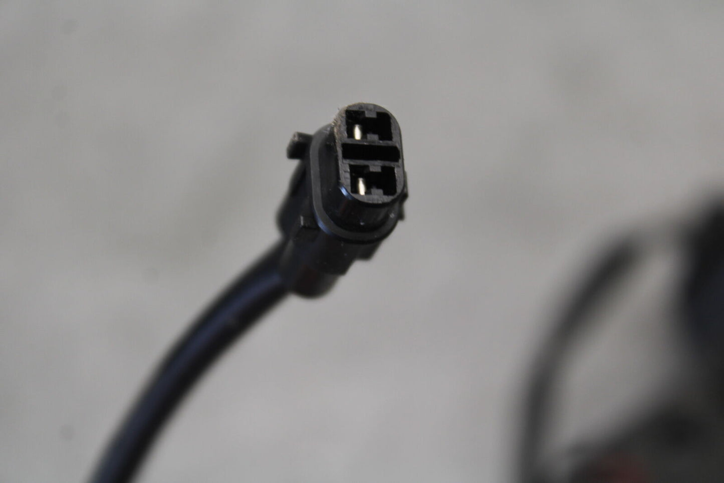 18-23 KAWASAKI NINJA 400 KICKSTAND SIDE KICK STAND BB679