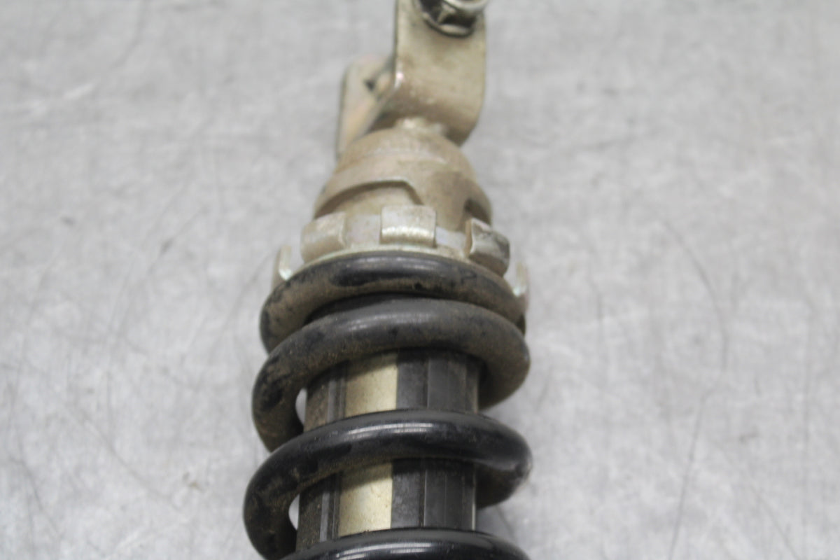 15-19 HONDA CBR300R REAR BACK SHOCK ABSORBER SUSPENSION  BB112