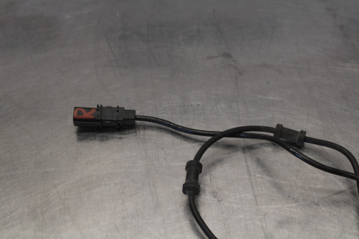 16 HONDA CB500F ABS REAR ABS BRAKE SENSOR BB930