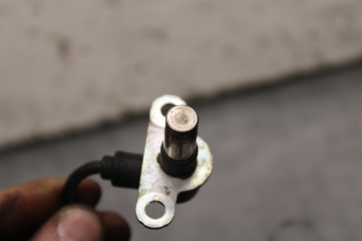 15-16 HONDA CB300F REAR ABS BRAKE SENSOR BB740