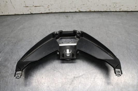 21-24 APRILIA TUONO 660 FACTORY CENTER REAR BACK TAIL FAIRING COWL BB733