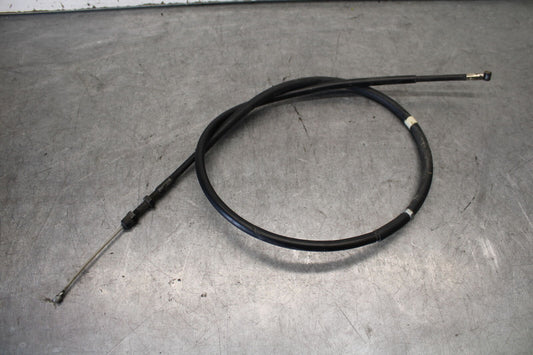 08-16 YAMAHA YZF R6 CLUTCH CABLE LINE 2C0-26335-00-00 BB665
