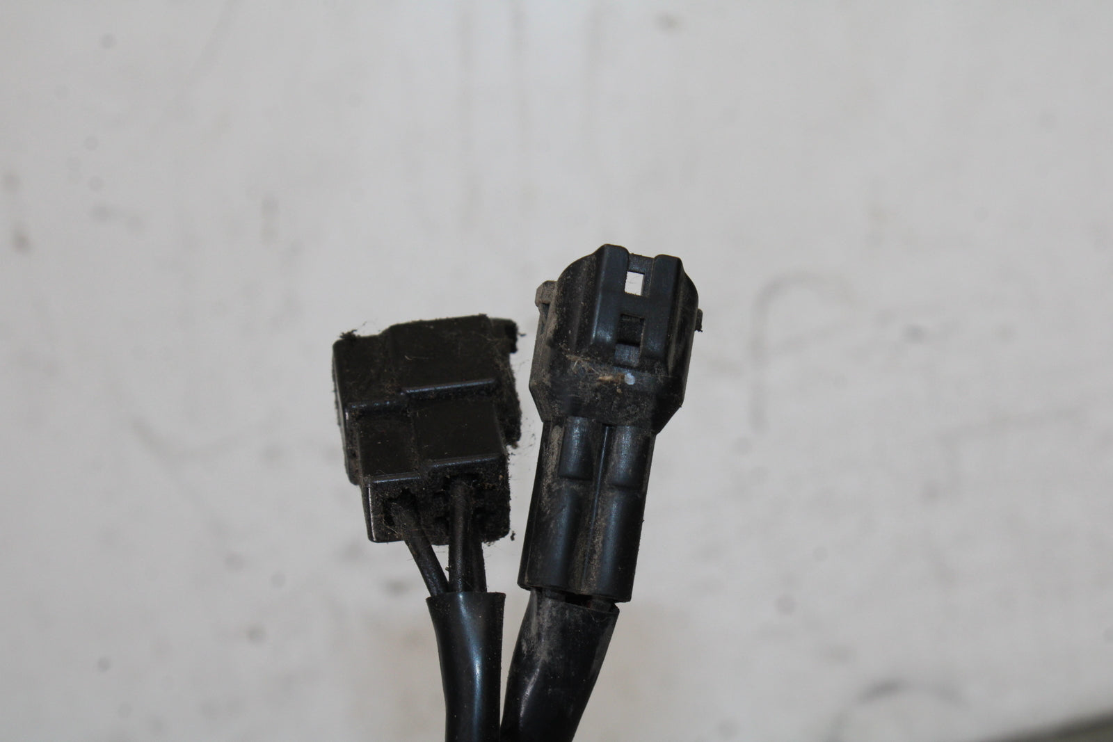 04 SUZUKI INTRUDER 800 RECTIFIER VOLTAGE REGULATOR BB758