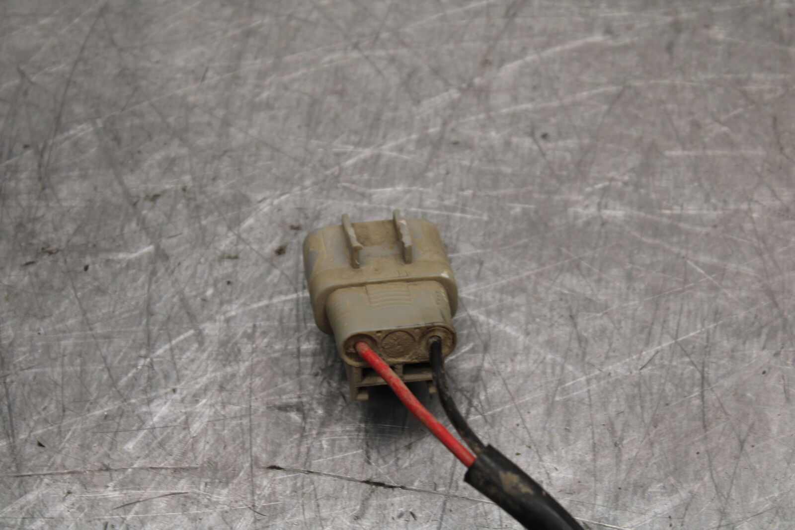 20-24 CF-MOTO CFORCE 600 TOURING IGNITION MAIN SWITCH BB715