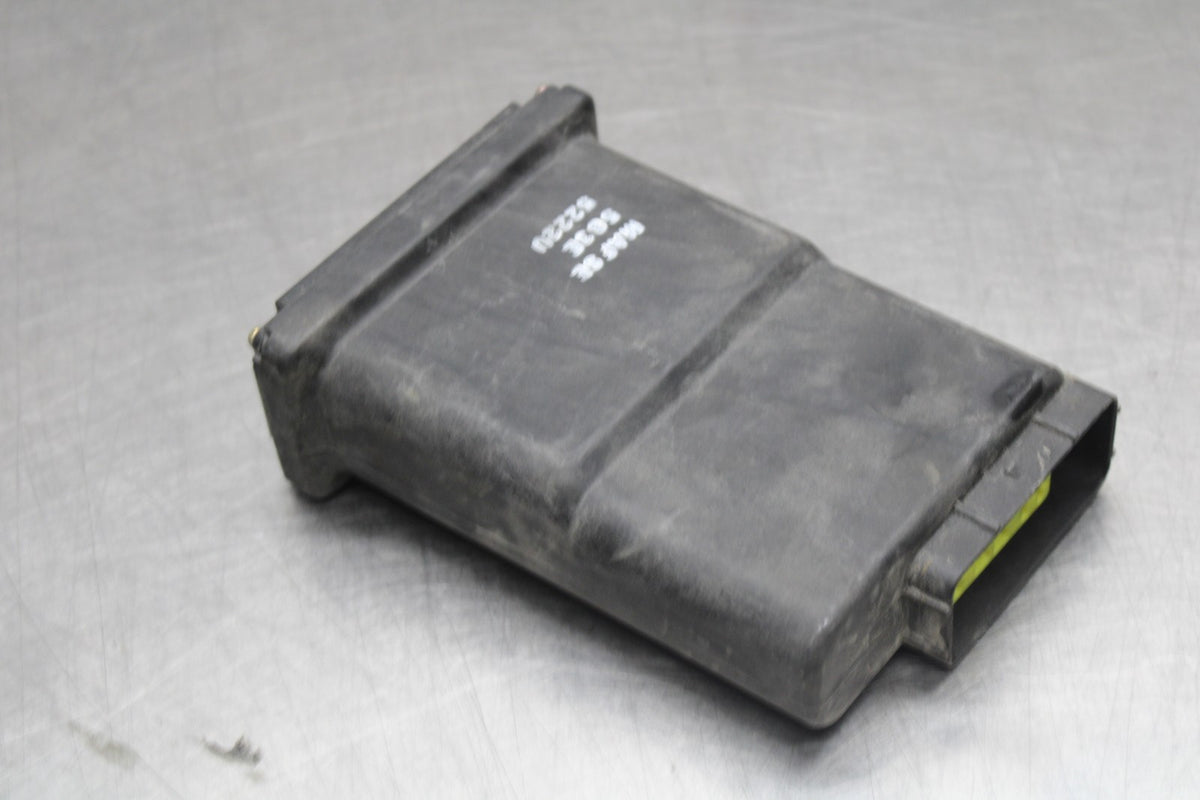 88-00 HONDA GOLDWING 1500 ECU COMPUTER CONTROLLER UNIT BLACK BOX ECM CDI  BB883
