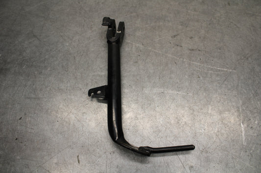 15-17 YAMAHA YZF R3 KICKSTAND SIDE KICK STAND BB651