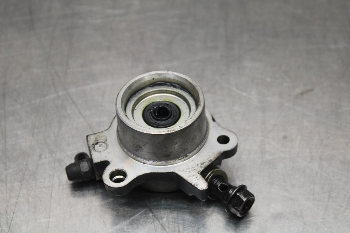 12 HONDA CB1000R CLUTCH SLAVE PISTON CYLINDER BB200