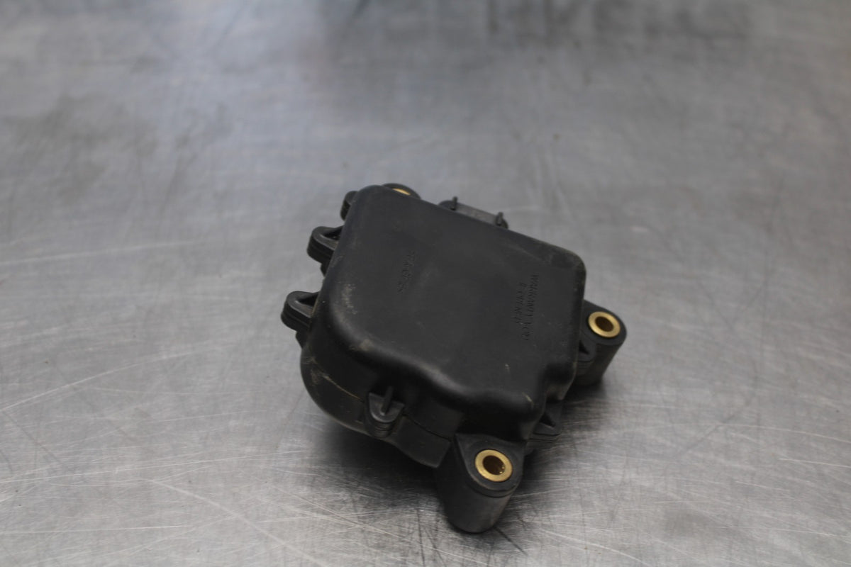 04 BUELL FIREBOLT XB12R EXHAUST VALVE SERVO MOTOR BB903