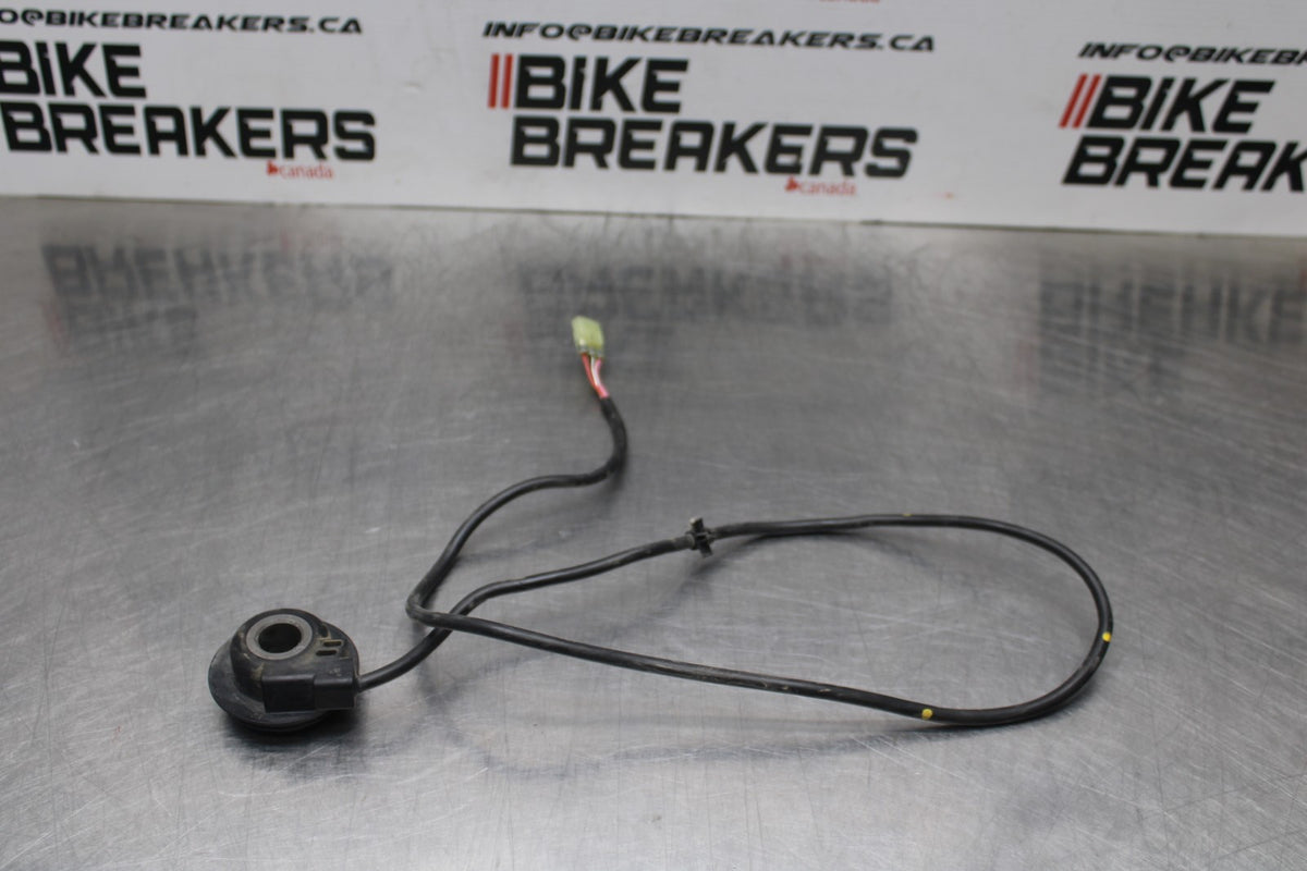 15 SUZUKI BOULEVARD C50 SPEED DRIVE GEAR HUB with CABLE BB775