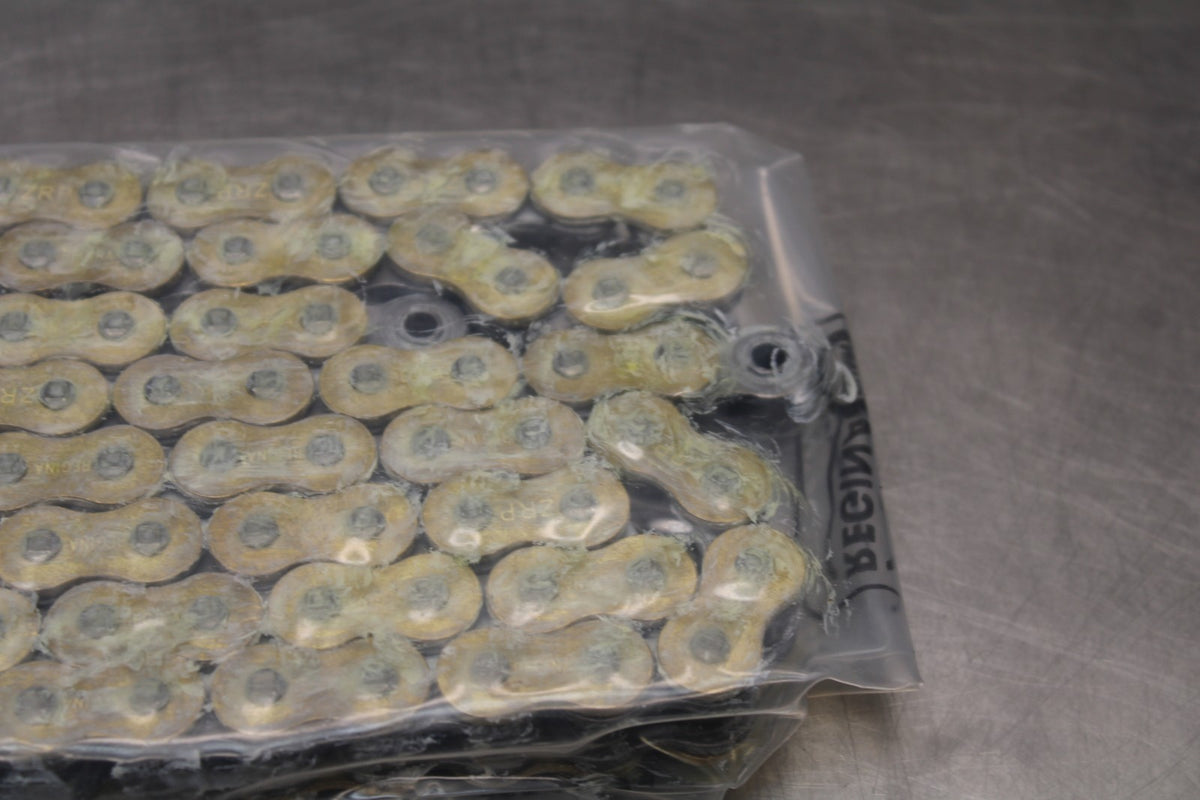 REGINA NEW!! 96 LINK 525 MAIN DRIVE CHAIN BB876 