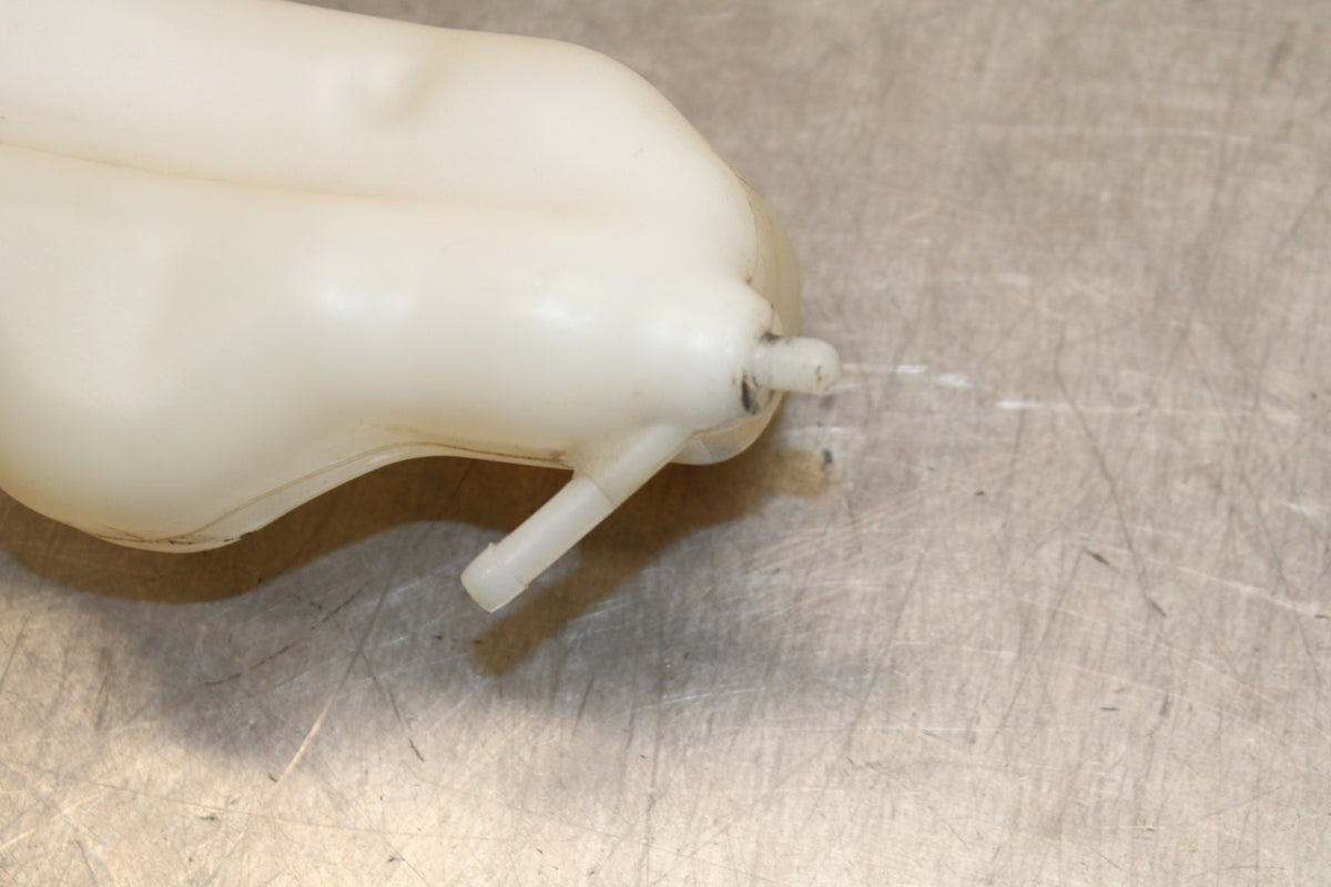 14 HONDA CTX1300A COOLANT WATER TANK RESERVOIR BOTTLE BB732