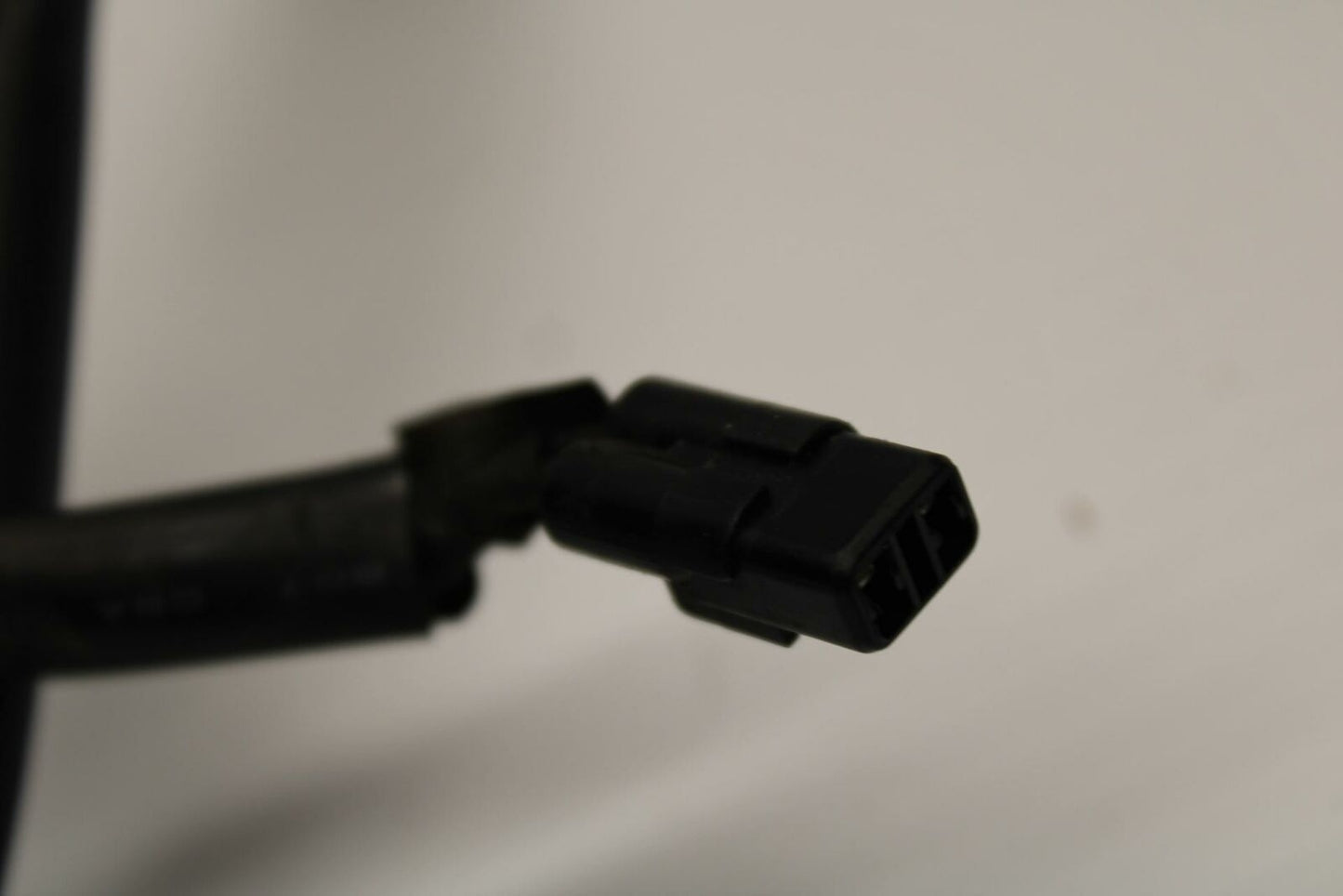 04-05 HONDA CBR1000RR REAR BACK BRAKE SENSOR BB242