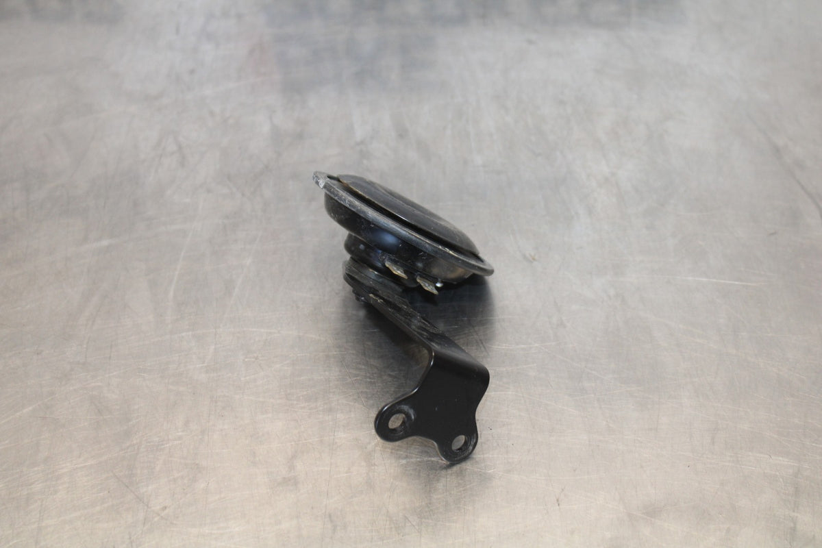 18 SUZUKI GSXR750 HORN SIGNAL BB891