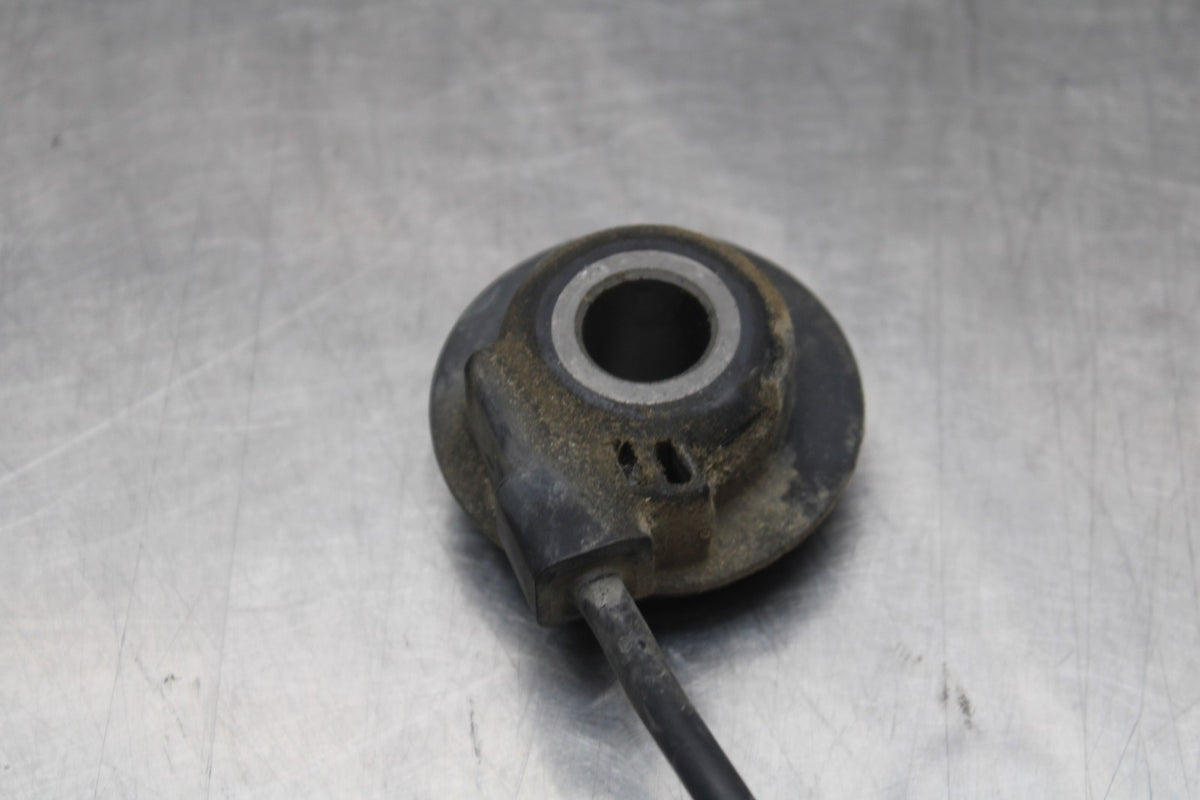 06 SUZUKI SV650S SPEED DRIVE GEAR HUB BB783