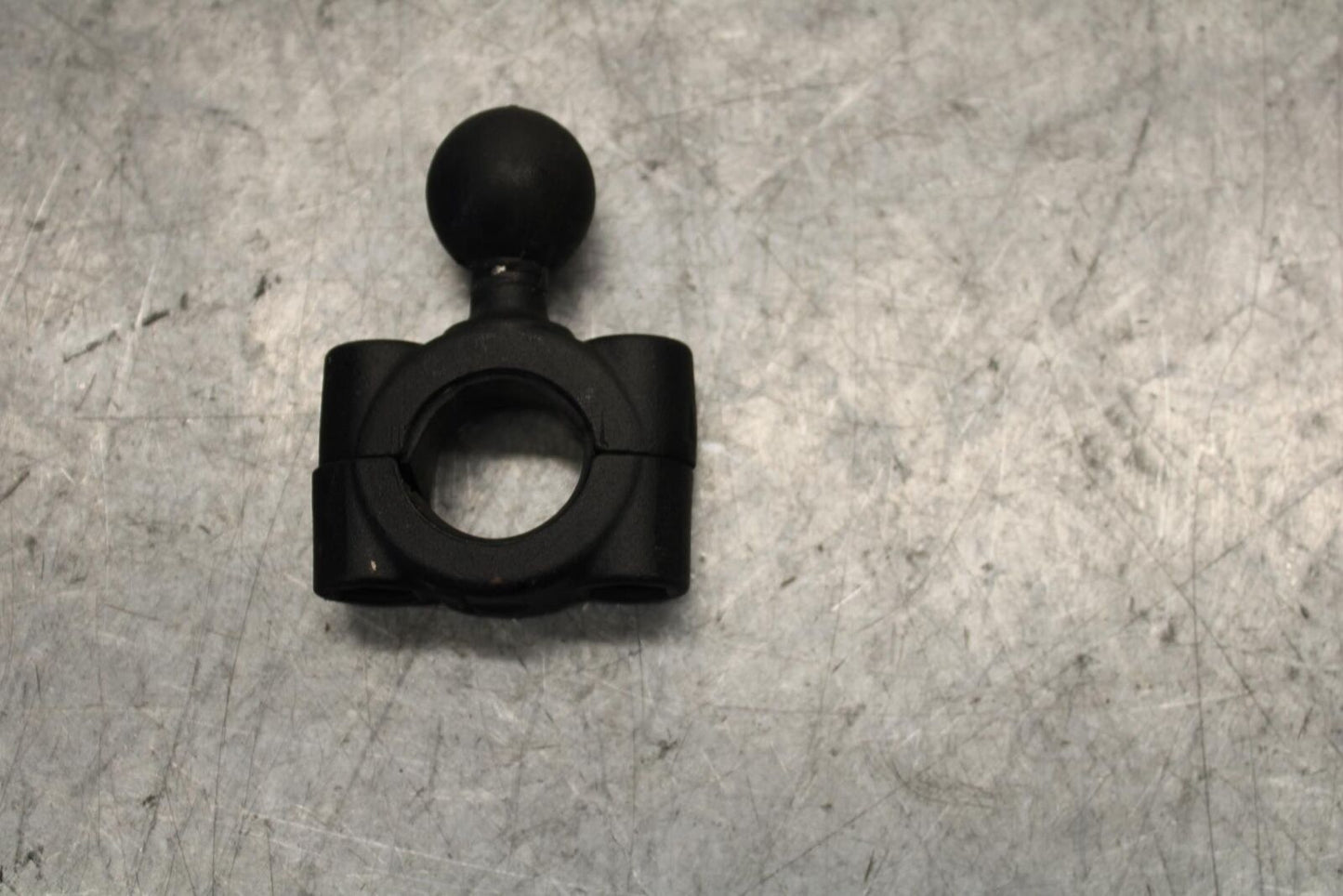 2015 Yamaha FZ09 RAM PHONE MOUNT BB54