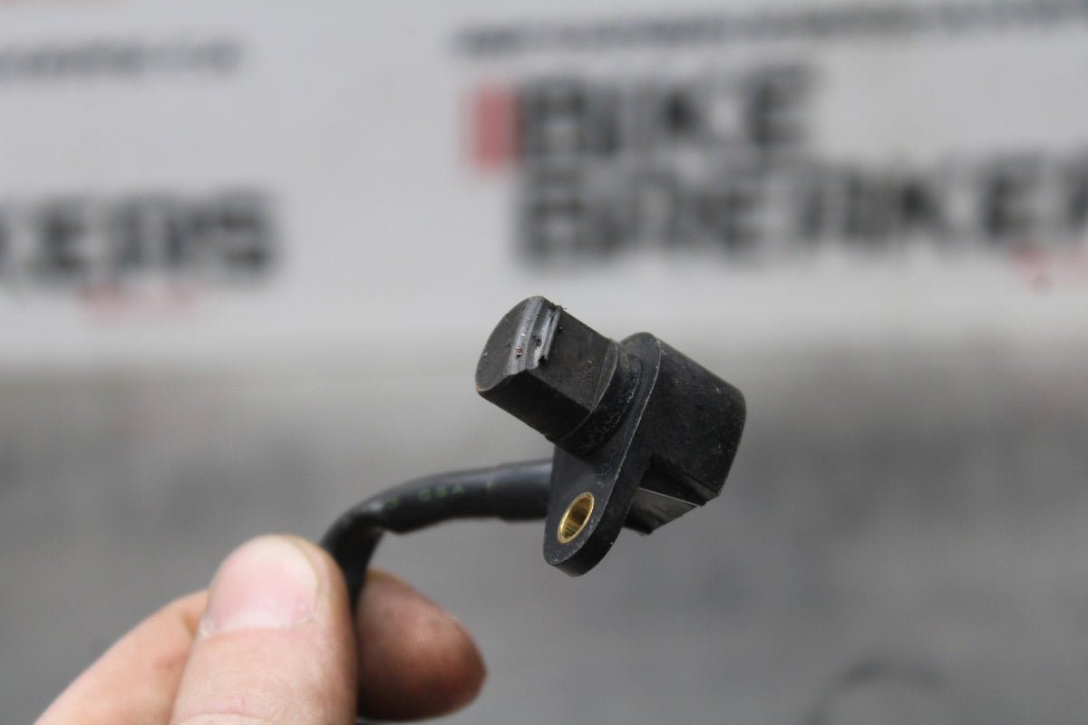 11-24 SUZUKI GSXR750 SPEED SPEEDOMETER SENSOR BB810