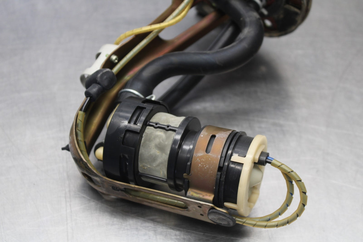 88-00 HONDA GOLDWING 1500 FUEL GAS PUMP BB883