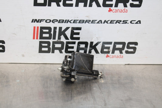 13-16 KTM 390 DUKE FRONT BRAKE MASTER CYLINDER BB815