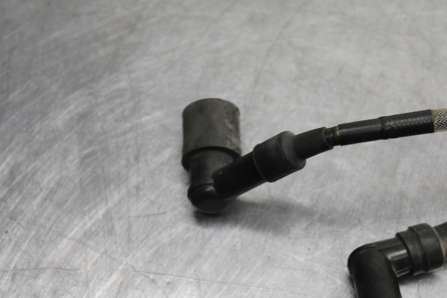 05-08 KAWASAKI VULCAN 1500 VN1500N CLASSIC IGNITION COILS BB133