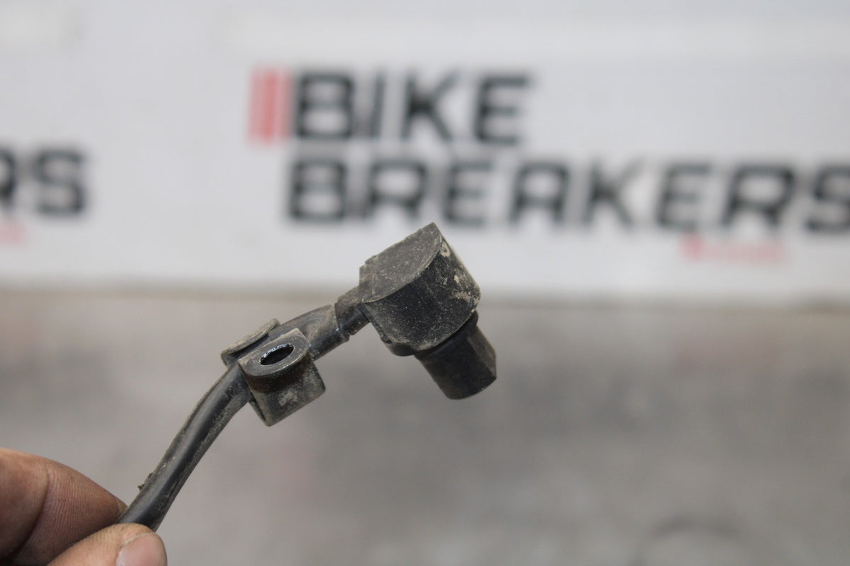 07-08 KAWASAKI NINJA ZX6R SPEED SPEEDOMETER SENSOR BB896