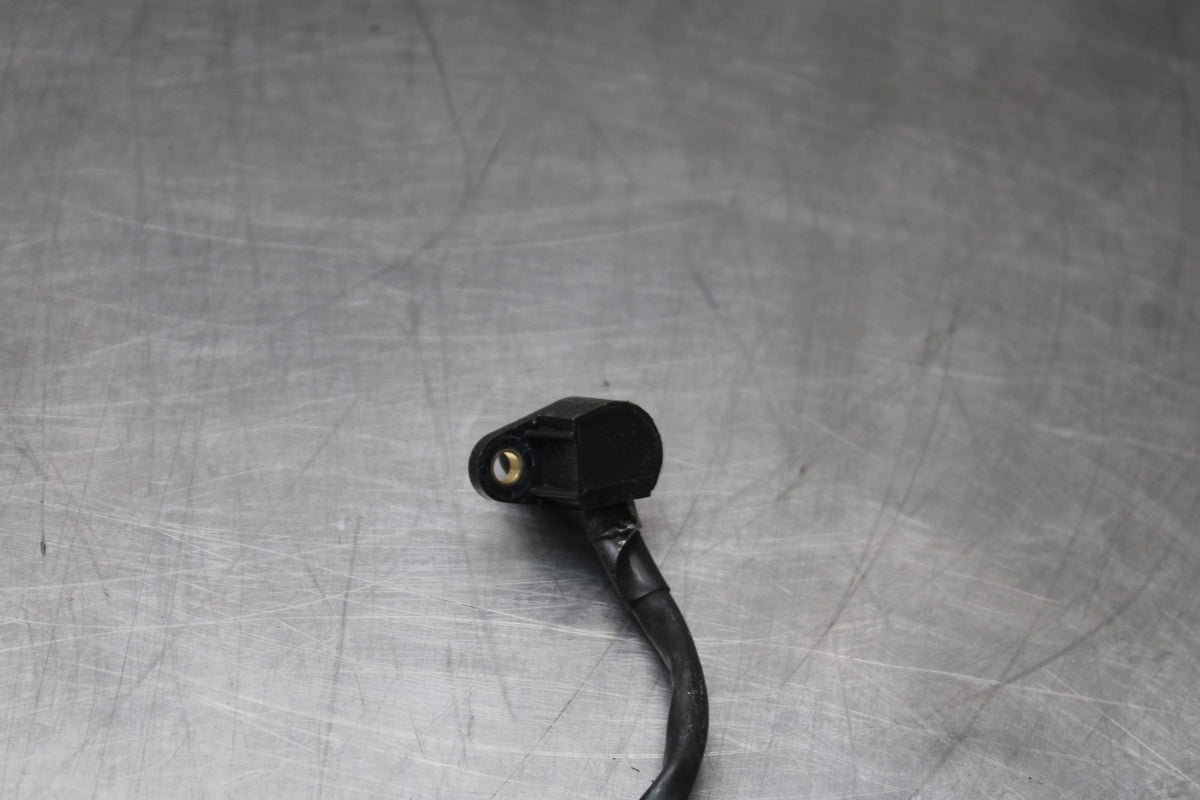 11-26 SUZUKI GSXR750 SPEED SPEEDOMETER SENSOR BB900