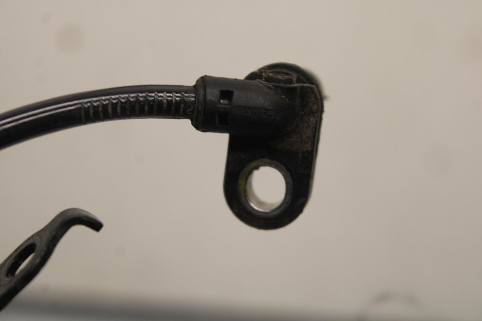 17-20 KAWASAKI NINJA 650 EX650 ABS FRONT ABS BRAKE SENSOR BB88