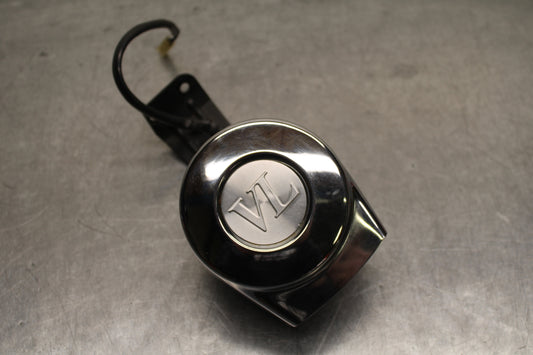 00 SUZUKI INTRUDER 1500 VL1500 HORN SIGNAL BB761