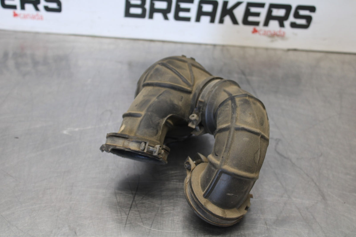95 HONDA SHADOW 1100 AIR INTAKE BOOT BB885