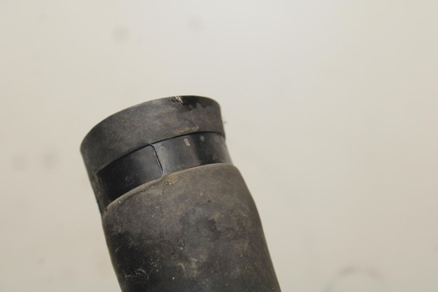 2004 Honda CBR600F4i RADIATOR HOSE BB606