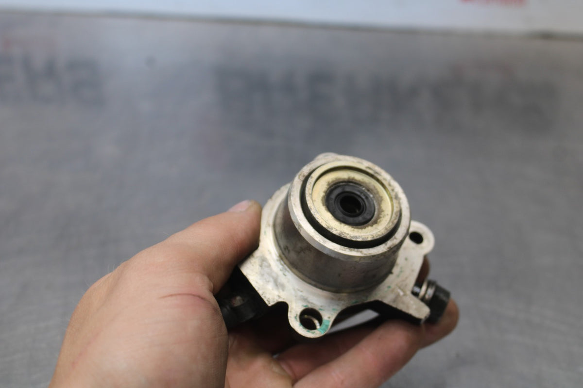 06-07 HONDA INTERCEPTOR 800 VFR800 CLUTCH SLAVE PISTON CYLINDER BB917