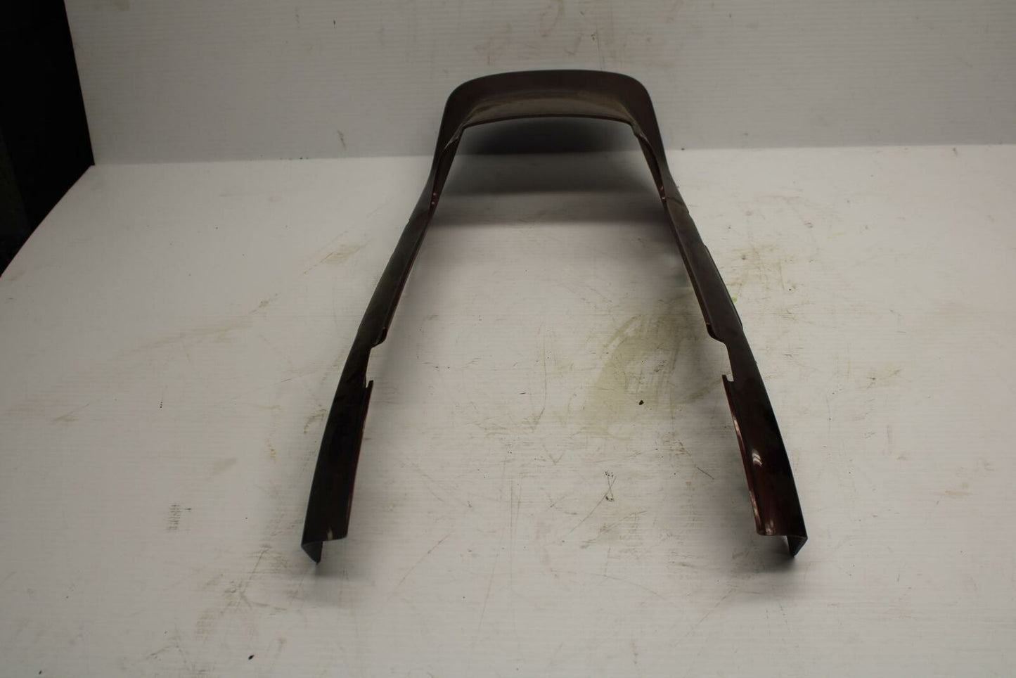 83-86 HONDA V65 MAGNA TAIL FAIRING COWL BB236