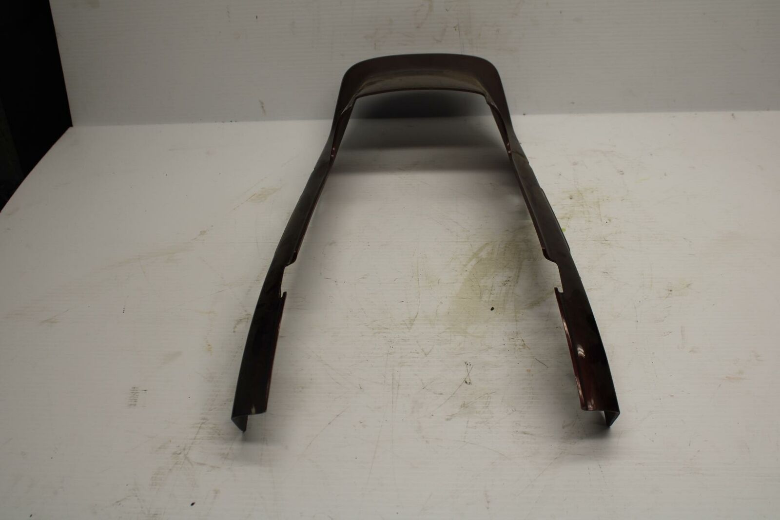 83-86 HONDA V65 MAGNA TAIL FAIRING COWL BB236