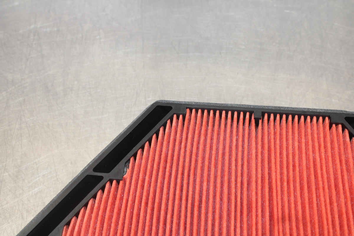 23-24 KAWASAKI NINJA ZX14R NEW!! AIRBOX AIR INTAKE FILTER BB169