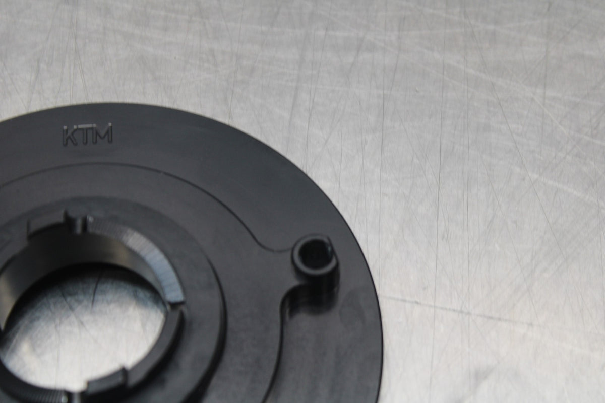 13-16 KTM 390 DUKE FUEL TANK GAS CAP BB649