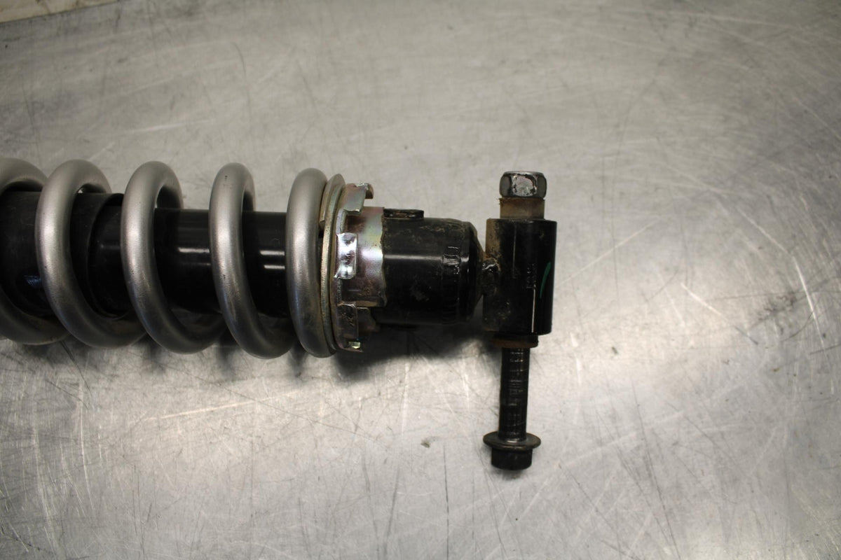 15-17 YAMAHA YZF R3 REAR BACK SHOCK ABSORBER SUSPENSION 1WD-F2210-00-00 BB453