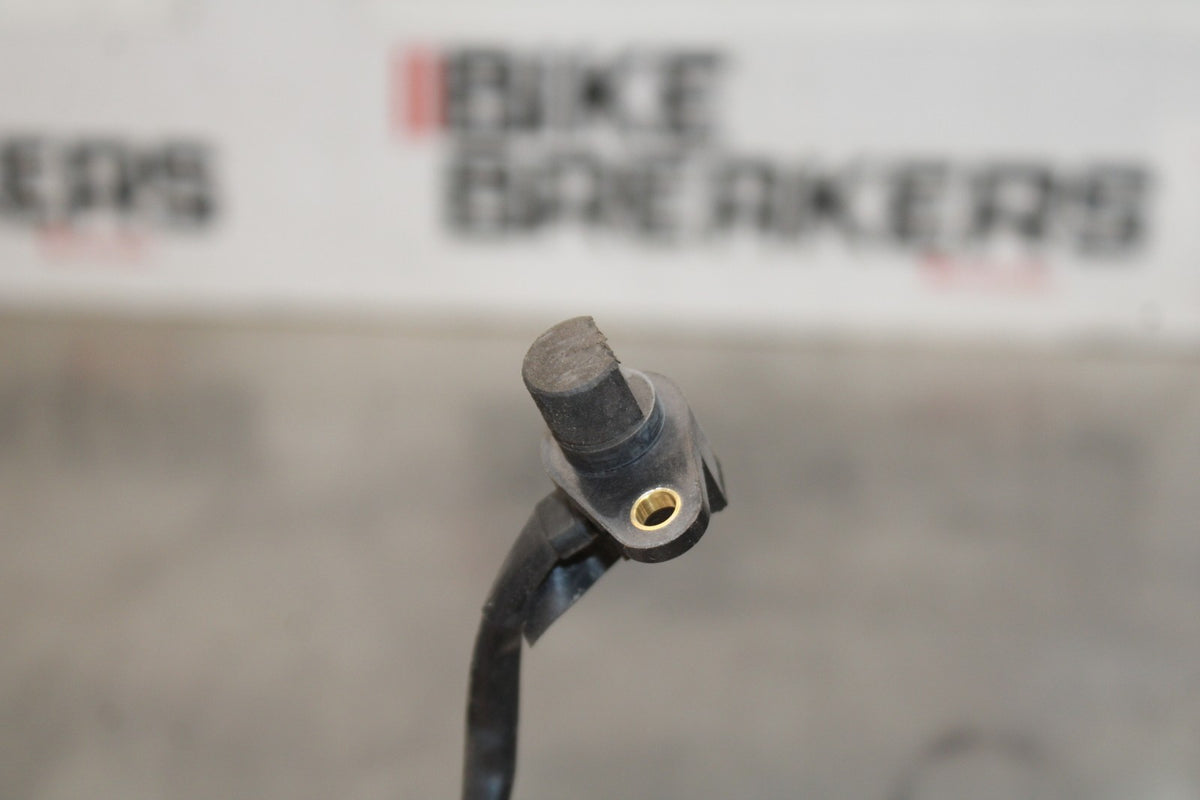 11-26 SUZUKI GSXR750 SPEED SPEEDOMETER SENSOR BB900
