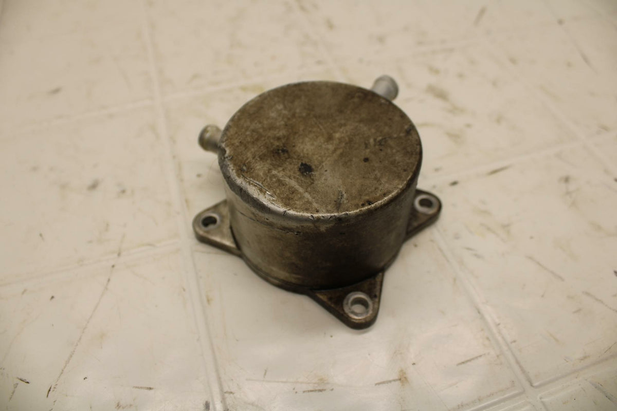 06-07 SUZUKI GSXR750 ENGINE MOTOR OIL COOLER  BB152B