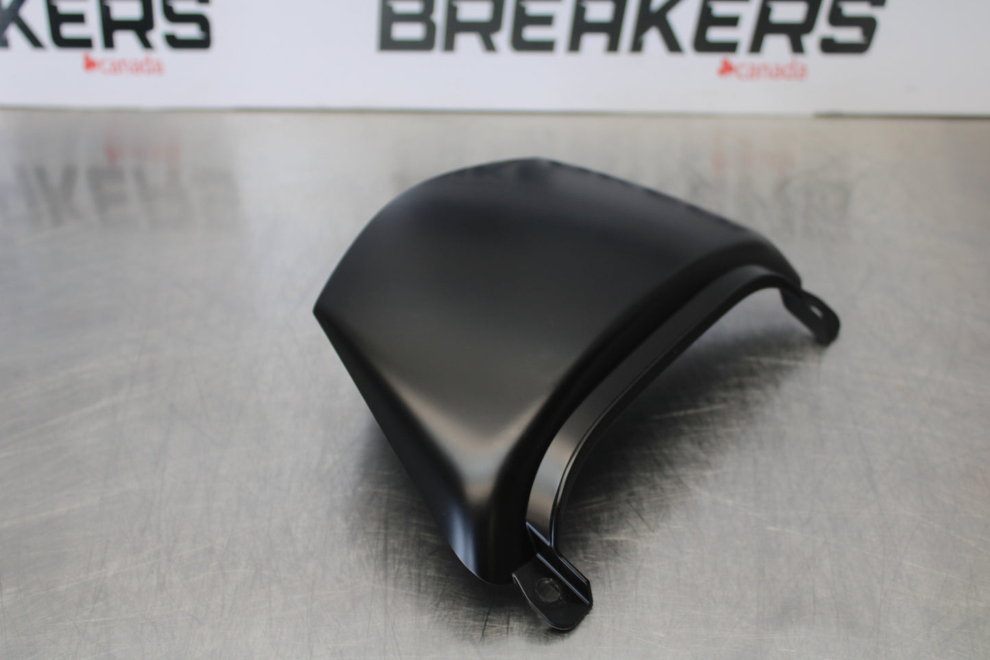 23-24 KAWASAKI NINJA ZX14R NEW!! CENTER REAR BACK TAIL FAIRING COWL BB169