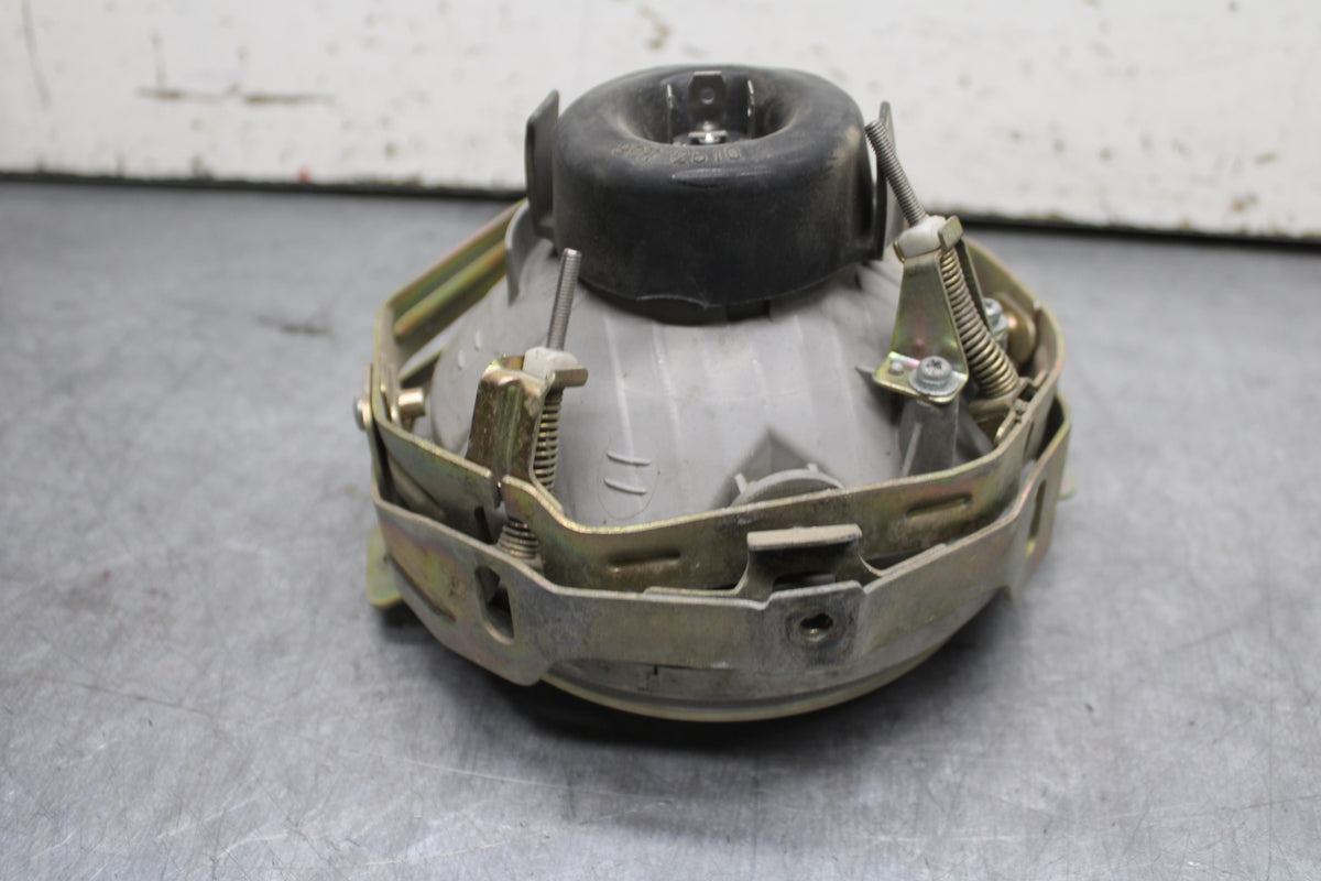 02-04 HONDA VTX1800S SINGLE HEADLIGHT HEAD LAMP LIGHT BB712