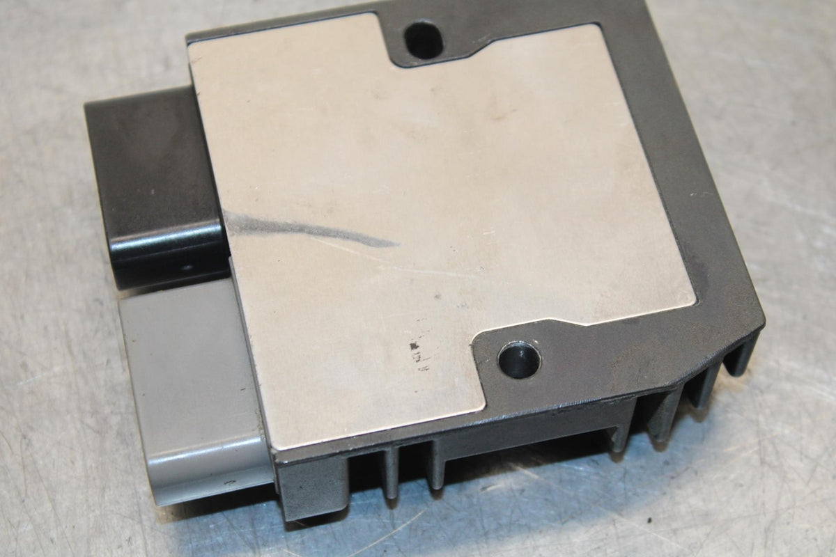 2014 Honda CB500F ABS RECTIFIER VOLTAGE REGULATOR BB102