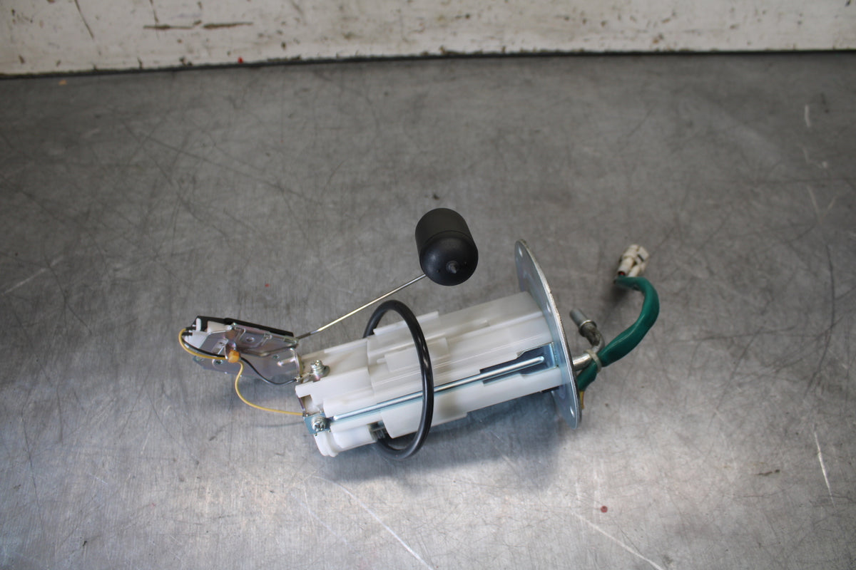 17-24 SUZUKI SV650 FUEL PUMP GAS PETROL SENDER UNIT BB706