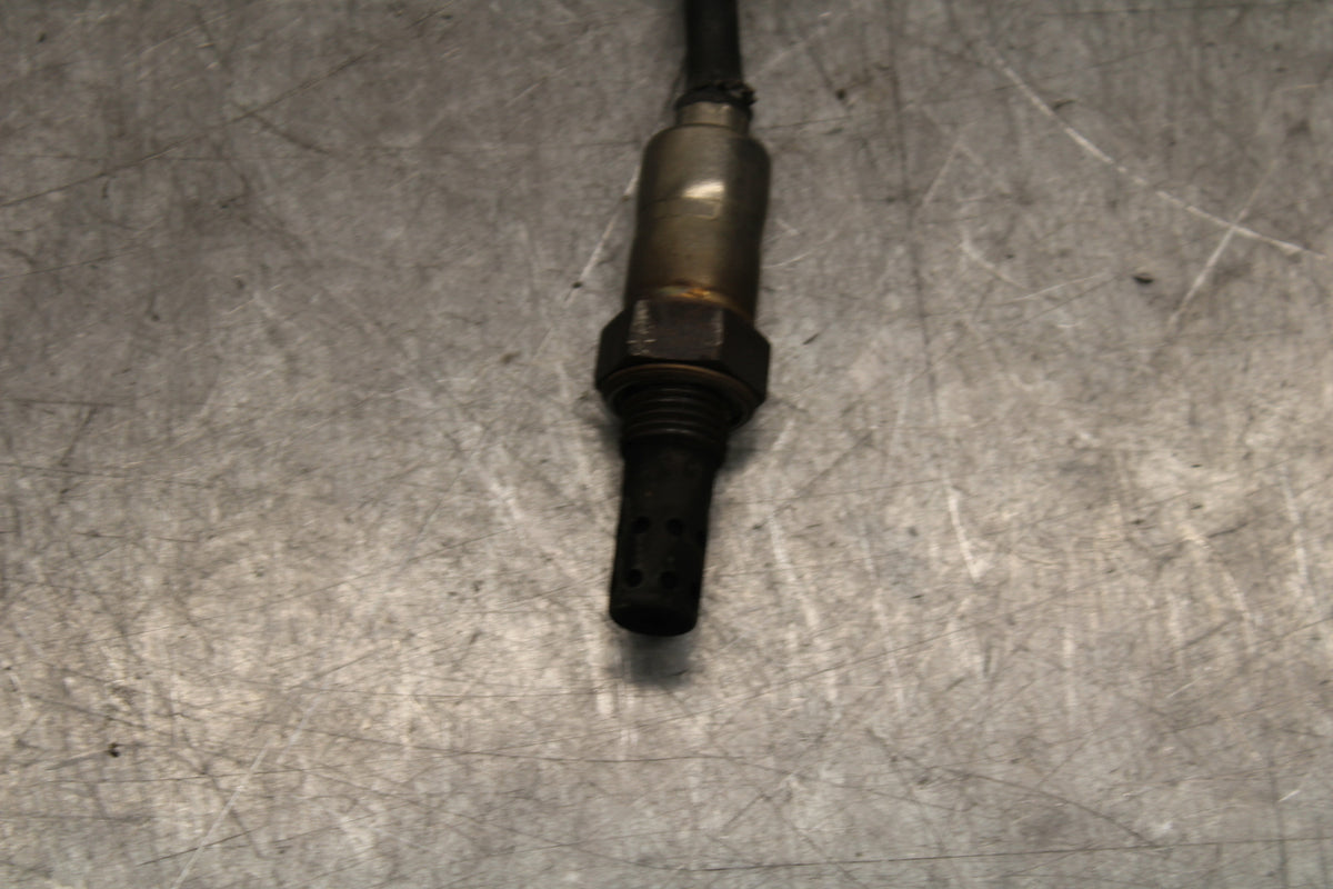 14-16 TRIUMPH AMERICA LT OXYGEN O2 EXHAUST GAS LAMBDA SENSOR BB720